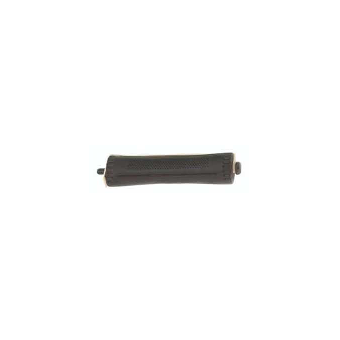 SIBEL Cold Wave Staven Zwart 17mm 12st