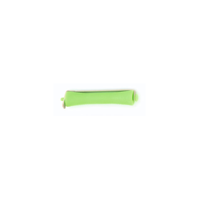 SIBEL Cold Wave Staafjes Groen 13mm 12st