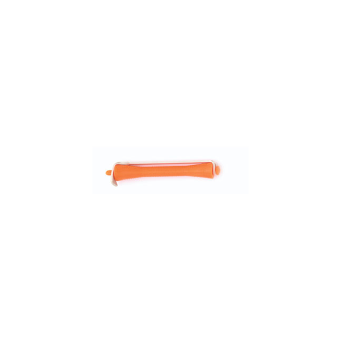 SIBEL Cold Wave Staafjes Oranje 8.5mm 12st