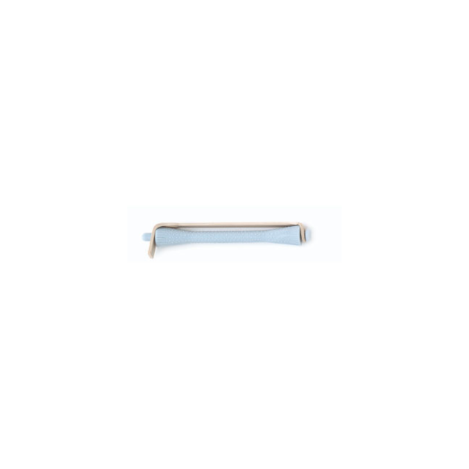 SIBEL Cold Wave Staafjes Grijs 6.5mm 12st