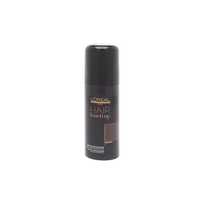 L'ORÉAL Hair Touch Up 75ml Brown