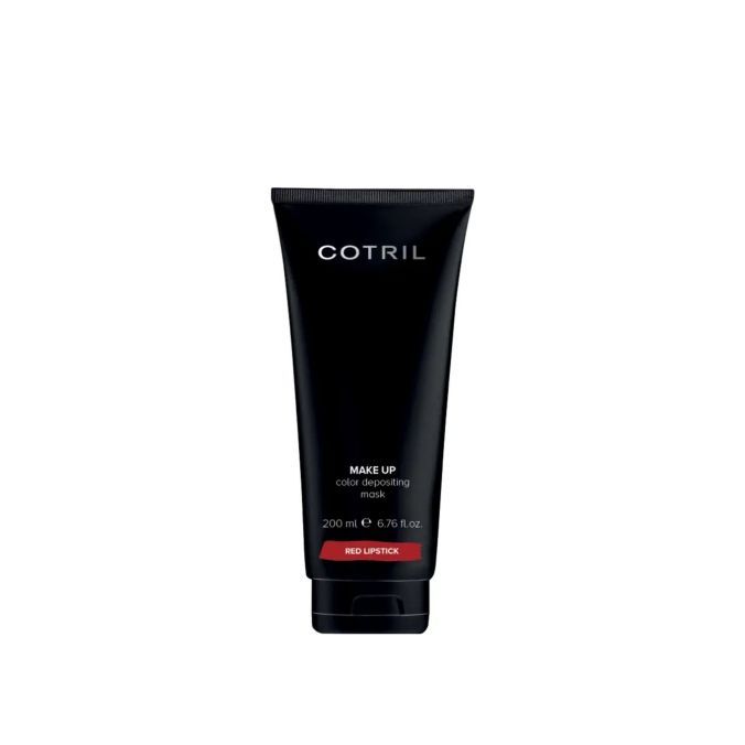COTRIL Make Up Red Lipstick 200ml