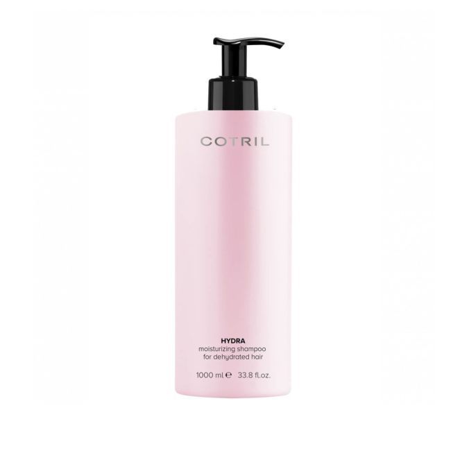 COTRIL Hydra Shampoo 1L