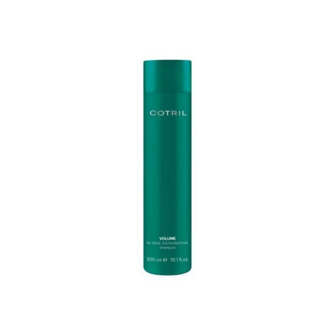COTRIL Volume Shampoo 300ml