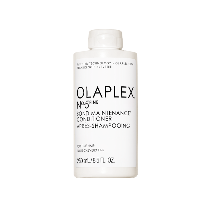 OLAPLEX Bond Maintenance Conditioner N°5 Fine 250ml