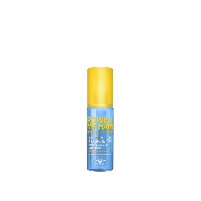 MONTIBELLO Smart Touch Power My Hair Conditioner 200ml