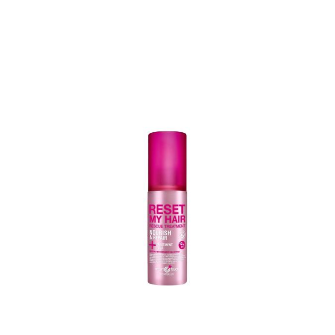 MONTIBELLO Smart Touch Reset My Hair Plus Mask 150ml