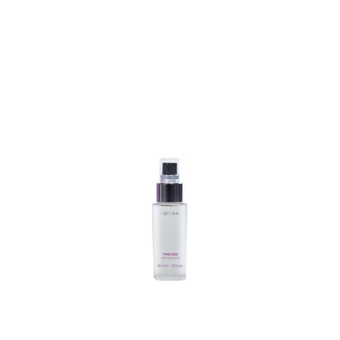 COTRIL Regeneration Everyday Dry Serum 100ml