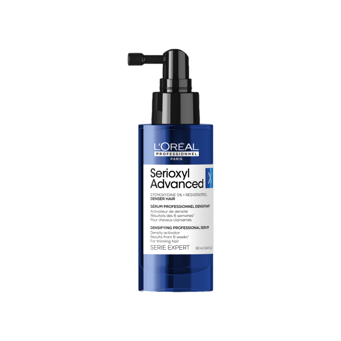 L'ORÉAL Serie Expert Serioxyl Density Sérum 90ml