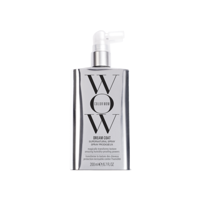 COLOR WOW Dream Coat Supernatural Spray 200ml