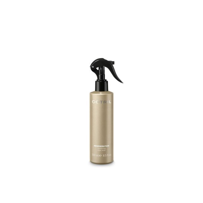 COTRIL Regeneration Repairing Hair Mist 250ml