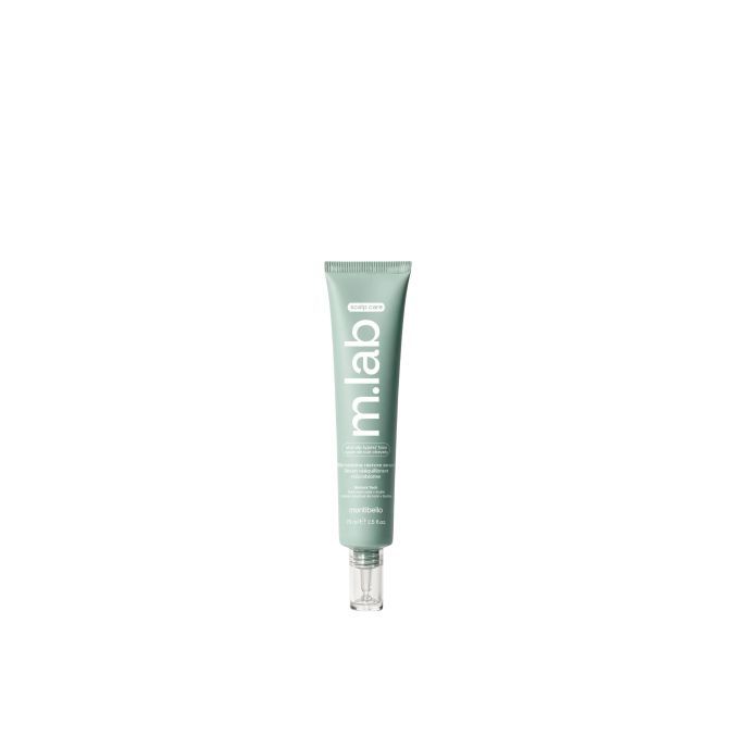 MONTIBELLO M.Lab Scalp Care Microbiome Restore Serum 75ml