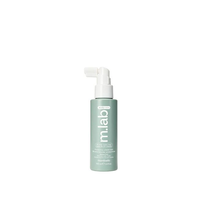 MONTIBELLO M.Lab Scalp Care Protective Shield Mist 100ml