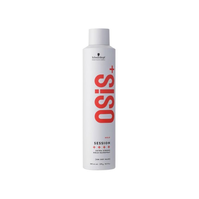 SCHWARZKOPF Osis+ Session 300ml