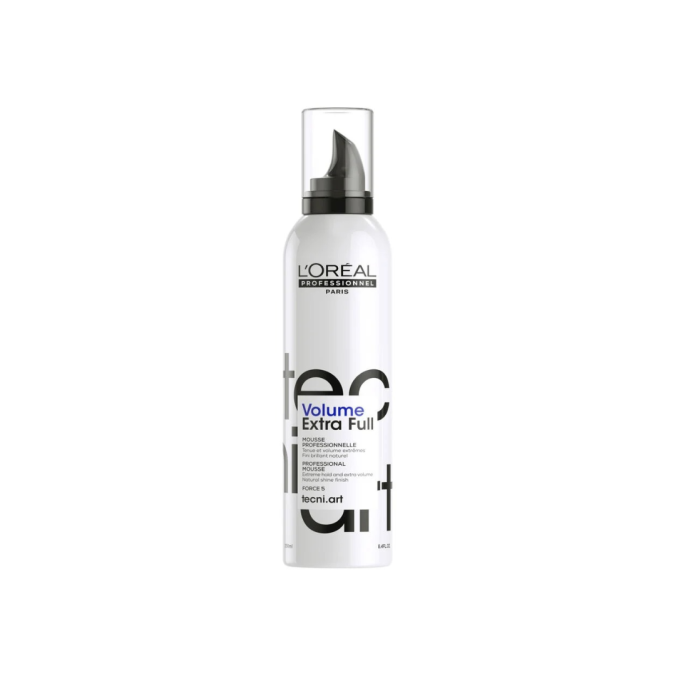 L'ORÉAL Tecni.Art Volume Extra Full 250ml