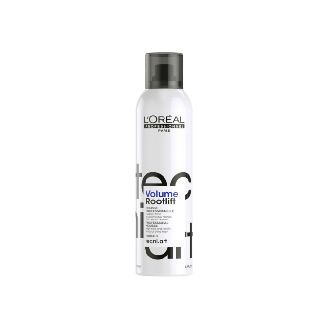 L'ORÉAL Tecni.Art Volume Rootlift 250ml