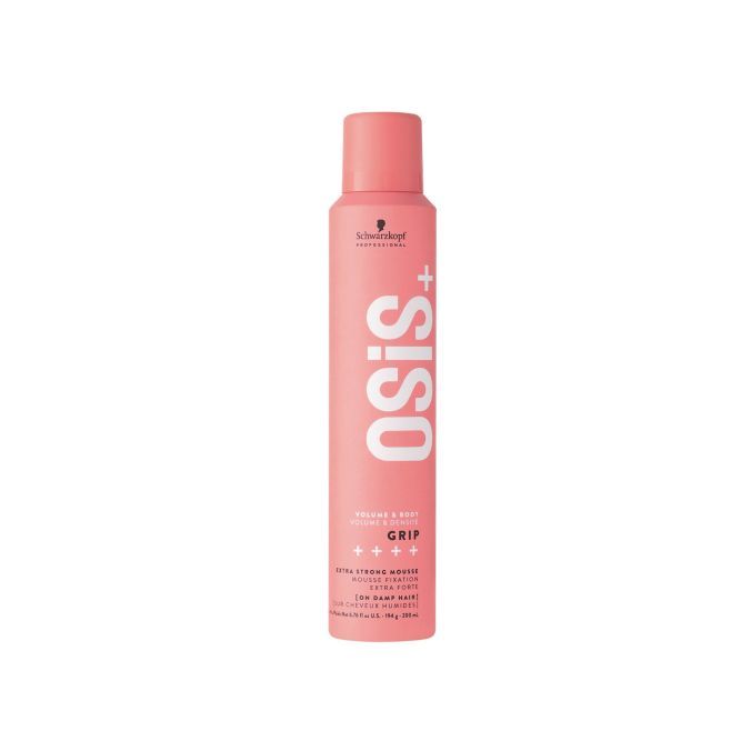 SCHWARZKOPF Osis+ Grip 200ml