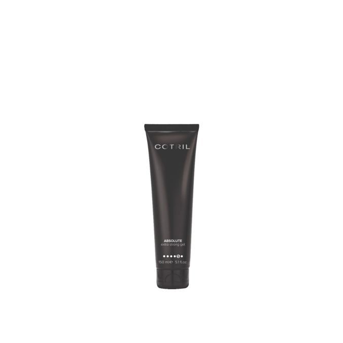 COTRIL Styling Absolute 150ml