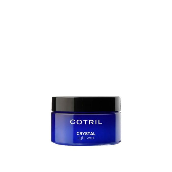COTRIL Styling Crystal 100ml