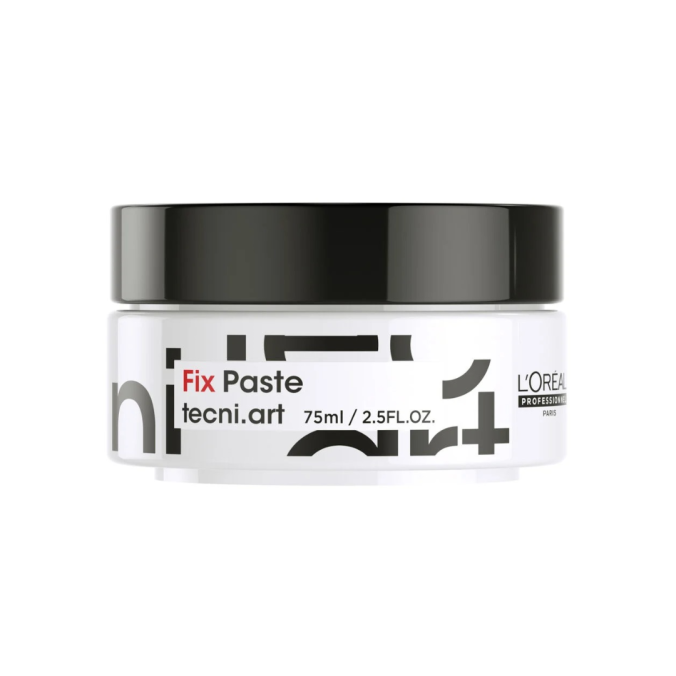 L'ORÉAL Tecni.Art Fix Paste 75ml