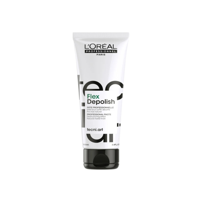 L'ORÉAL Tecni.Art Flex Depolish 100ml