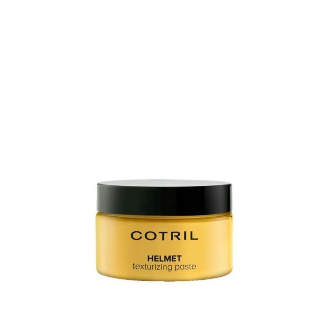 COTRIL Styling Helmet 100ml