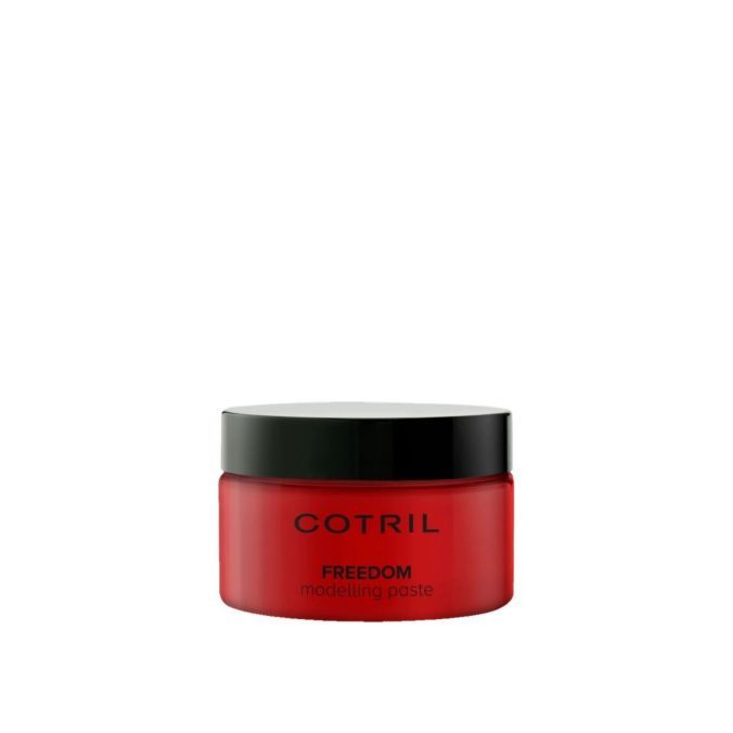 COTRIL Styling Freedom 100ml