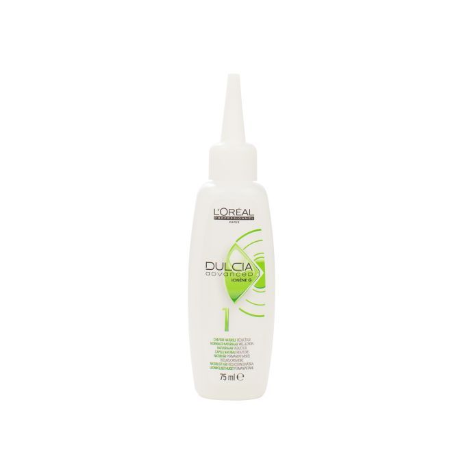 L'ORÉAL Dulcia Advanced 1 75ml