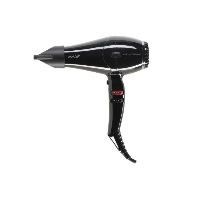 MAX PRO Vortice 2600W