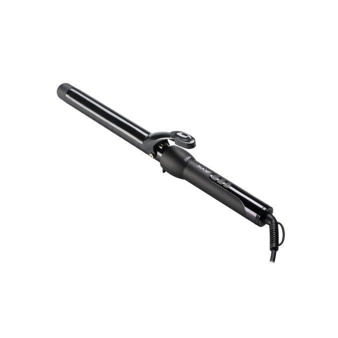 MAX PRO Clip 25mm