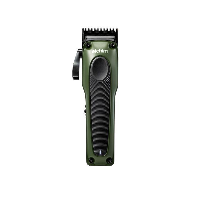 ELCHIM Clipper S-Blade 1 Urban Green
