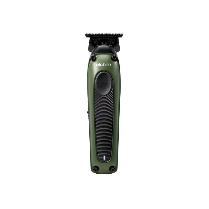 ELCHIM Trimmer S-Blade 2 Urban Green