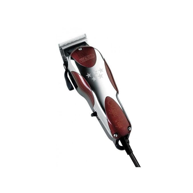 WAHL 5 Star Series Magic Clip 08451-316H