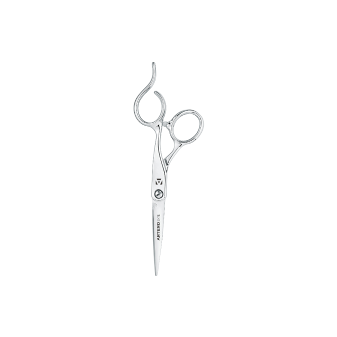 ARTERO Scissors Skye 5.75"