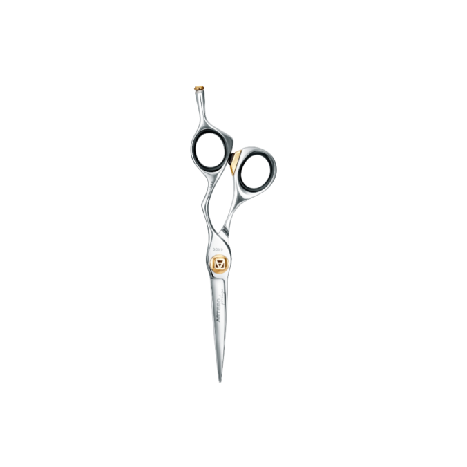 ARTERO Scissors Prestige 440C 6"