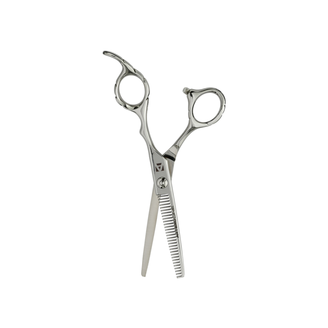 ARTERO Scissors One Thinning 6" 30T