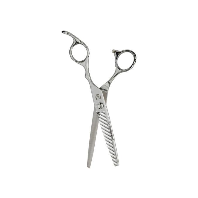 ARTERO Scissors One Thinning Lefty 6" 30T