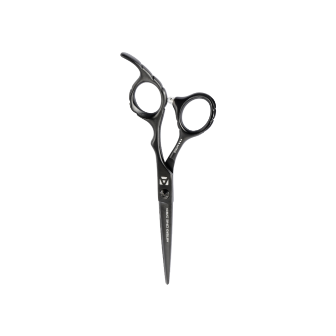 ARTERO Scissors One Dark 5.5"