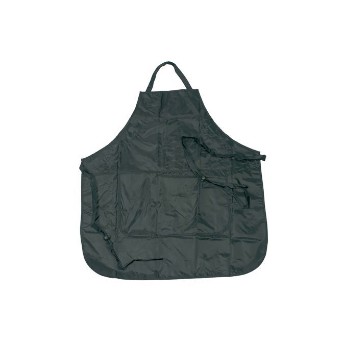 COMAIR Verfschort 68x74cm