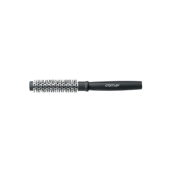 COMAIR Round Styler Profi Metal 16/27mm