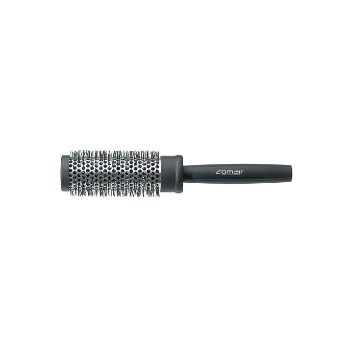 COMAIR Round Styler Profi Metal 33/48mm