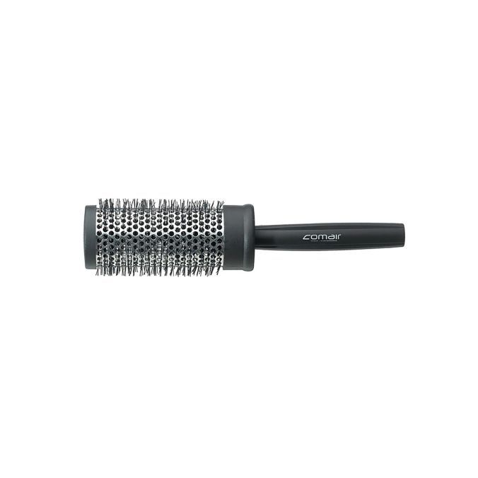 COMAIR Round Styler Profi Metal 42/60mm