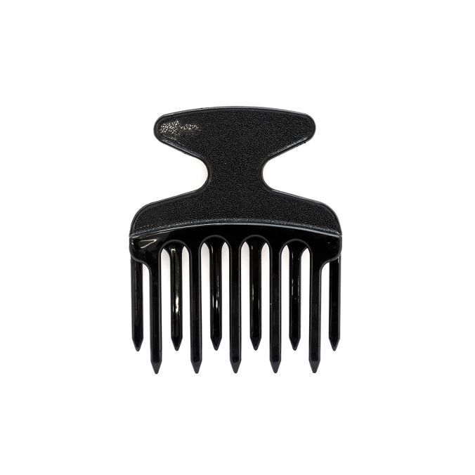 COMAIR Finger Styler