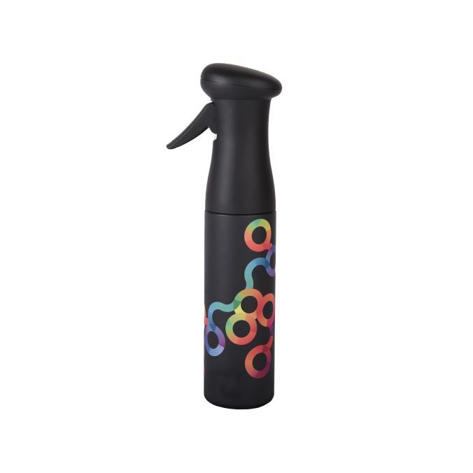 FRAMAR Vaporisateur Myst Assist Noir