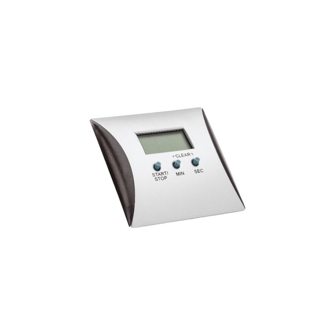Digital Timer