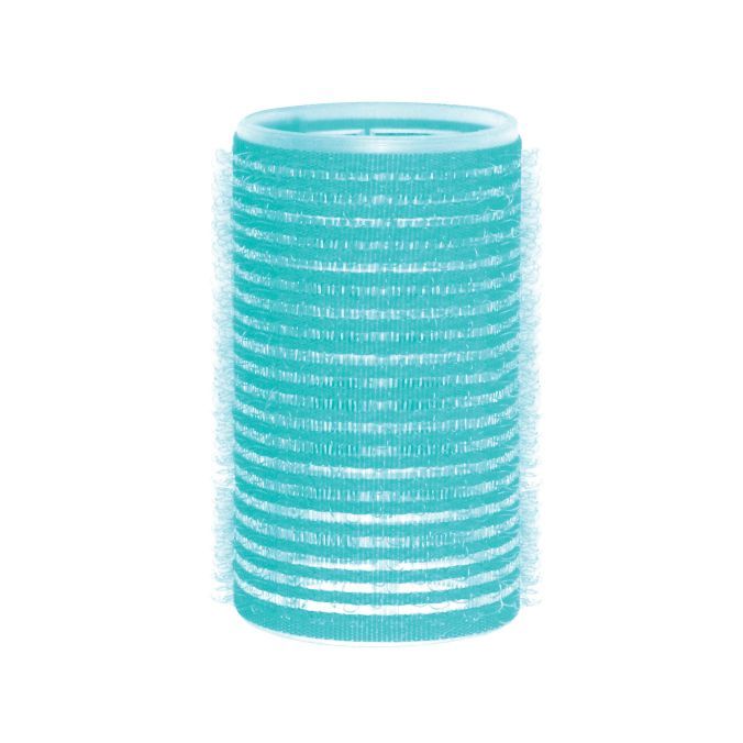 Velcro Rollers Red 36mm 12pcs