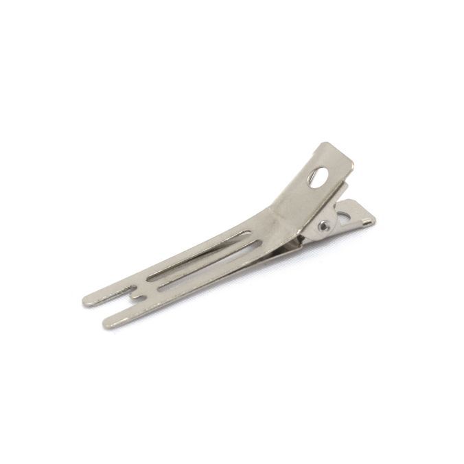 COMAIR Metalen Clips 3-Poot 20 Stuks