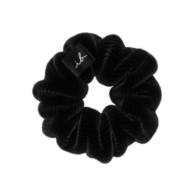 INVISIBOBBLE Sprunchie Dusk Till Dawn