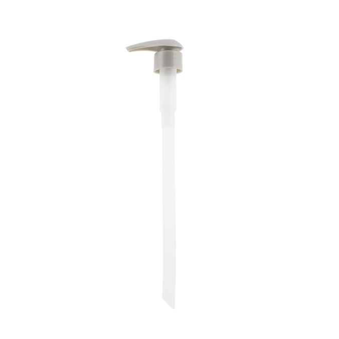 L'ORÉAL Pompe Shampooing 1,5L