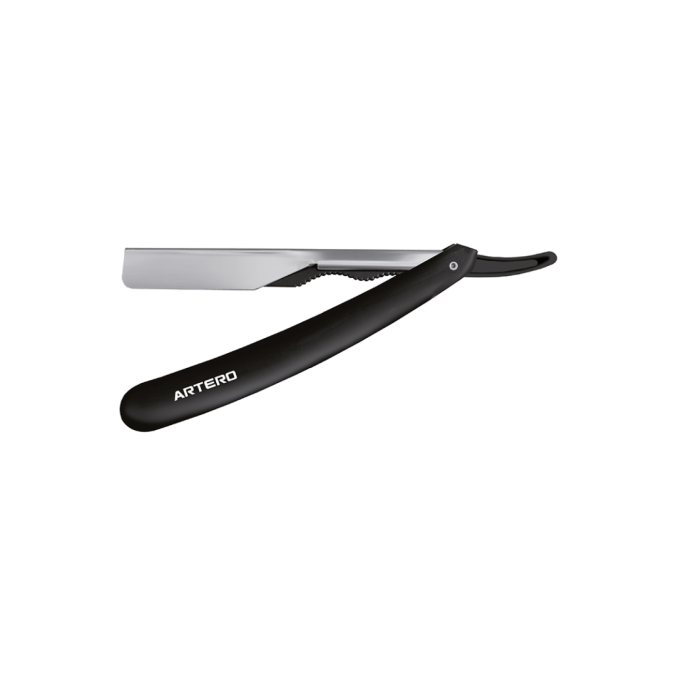 ARTERO Shaving Standard Razor